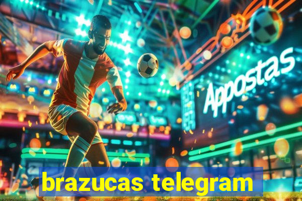 brazucas telegram